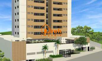 Imagem: Lançamento na Vila Bocaina, Mauá!