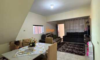 Imagem 6: Casa Jardim Campo Verde Mauá