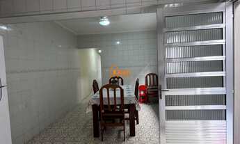 Imagem 5: Sobrado Parque das Américas, Mauá