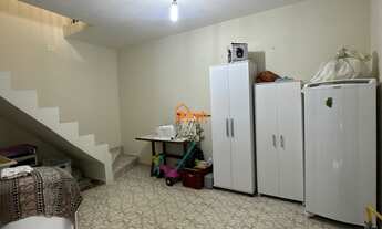 Imagem 2: Sobrado Parque das Américas, Mauá