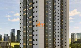 Imagem: LANÇAMENTO VILA GUARANI, MAUÁ