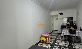 Imagem 7: Apartamento térreo Jardim São Judas Mauá