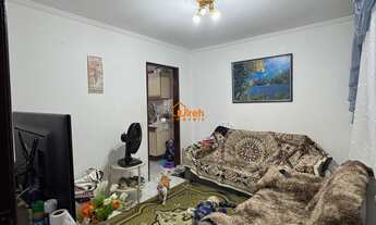 Imagem 3: Sobrado Jardim Guapituba ? Mauá