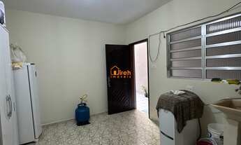 Imagem 7: Sobrado Parque das Américas, Mauá