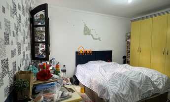 Imagem 7: Sobrado Jardim Guapituba ? Mauá