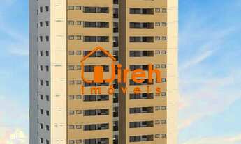 Imagem: Lançamento na Vila Bocaina, Mauá!