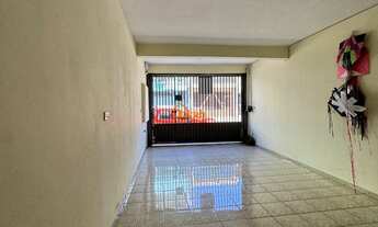 Imagem 3: Casa Jardim Campo Verde Mauá