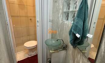 Imagem 6: Sobrado Parque das Américas Mauá