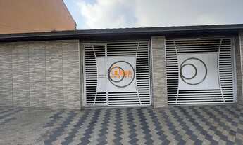 Imagem: Casa Parque Aliança, Ribeirão Pires