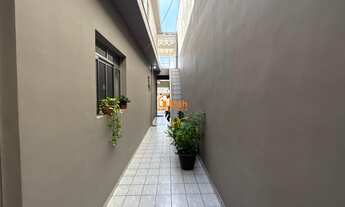 Imagem 3: Sobrado Parque das Américas, Mauá