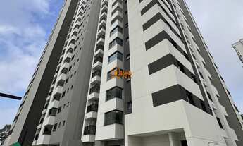 Imagem: Apartamento Campestre santo andre