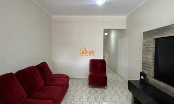 Imagem 4: Sobrado Parque das Américas, Mauá