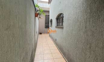 Imagem 2: Sobrado Jardim Pilar Mauá