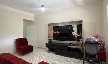 Imagem 6: Sobrado Parque das Américas, Mauá