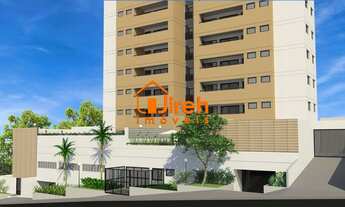 Imagem: Lançamento na Vila Bocaina, Mauá!