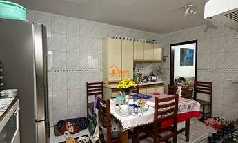 Imagem 5: Sobrado Jardim Guapituba ? Mauá