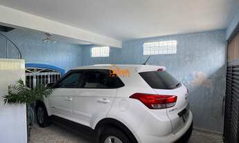 Imagem 2: Sobrado Jardim Guapituba ? Mauá