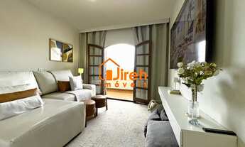 Imagem 4: Sobrado Jardim Mauá em Mauá