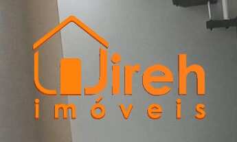 Imagem 5: SOBRADO JARDIM NILZA MIRANDA, MAUA