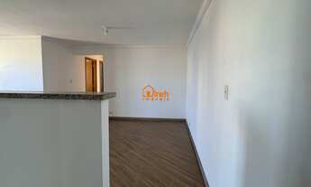 Imagem: Apartamento 3 Dormitórios Suíte Vila Vitória