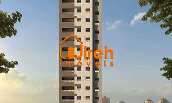 Imagem: APARTAMENTO RESIDENCIAL em SANTO ANDRÉ