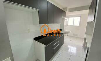 Imagem 7: Apartamento Lazer Completo Jardim Pedroso Mauá