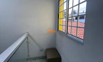 Imagem 5: Sobrado à venda, Matriz, Centro de Mauá