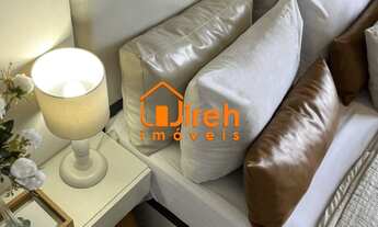 Imagem 6: Sobrado Jardim Mauá em Mauá