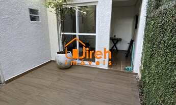 Imagem 2: Sobrado Jardim Mauá em Mauá