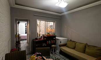 Imagem 2: Apartamento com Quintal e Suíte Centro Alto, Vila Aurora Ribeirão Pires