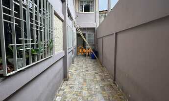 Imagem 4: Sobrado Guapituba, Mauá