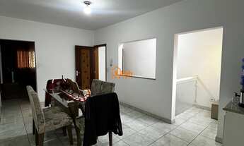 Imagem 7: Sobrado à venda, Matriz, Centro de Mauá