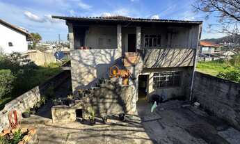 Imagem 4: 2 CASAS NA VILA ASSIS 260 M² TERRENO 423 M²