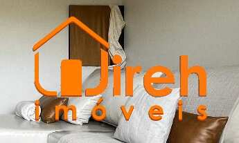 Imagem 3: Sobrado Jardim Mauá em Mauá