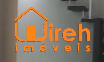 Imagem 3: SOBRADO JARDIM NILZA MIRANDA, MAUA