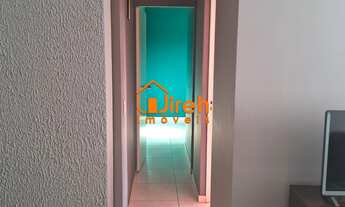 Imagem 6: Apartamento com Lazer em Mauá - Jardim Estrela