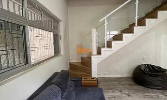 Imagem 7: Sobrado Guapituba, Mauá