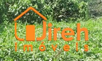 Imagem: Terreno à Venda Pilar Velho, Estância