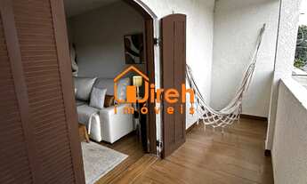 Imagem 5: Sobrado Jardim Mauá em Mauá