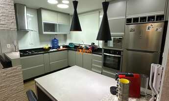 Imagem: Apartamento Porteira Fechada, Vila Vitória