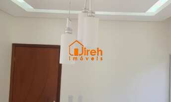 Imagem 5: Cobertura em Santana, Ribeirão Pires