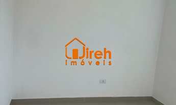 Imagem 4: Apartamento Matriz Mauá