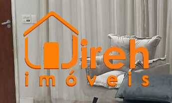 Imagem 7: SOBRADO JARDIM NILZA MIRANDA, MAUA