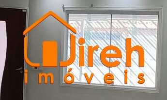 Imagem 4: SOBRADO JARDIM NILZA MIRANDA, MAUA