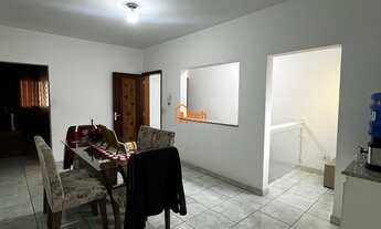 Imagem 6: Sobrado à venda, Matriz, Centro de Mauá