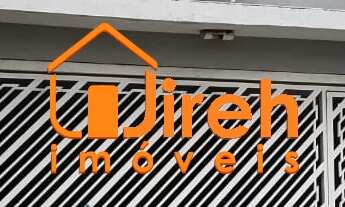 Imagem: SOBRADO JARDIM NILZA MIRANDA, MAUA