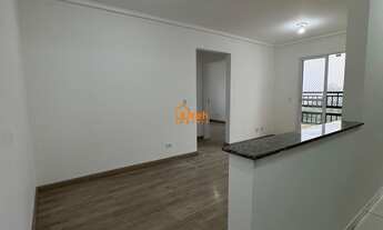 Imagem: Apartamento 56 M² 2 DORMITORIOS Vila Assis