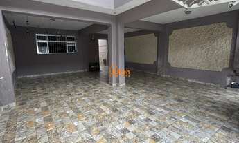 Imagem 2: Sobrado Guapituba, Mauá