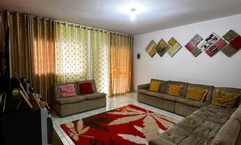 Imagem 4: Sobrado à venda, Matriz, Centro de Mauá