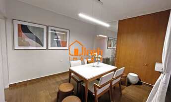 Imagem 7: Sobrado Jardim Mauá em Mauá